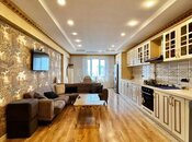 Сдаётся 6-комн. новостройка 263 м², м. Ахмедлы, photo 4 from 8