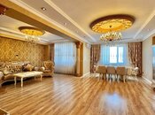 Сдаётся 6-комн. новостройка 263 м², м. Ахмедлы, photo 2 from 8