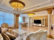 Сдаётся 6-комн. новостройка 263 м², м. Ахмедлы, photo 1 from 8