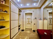 Сдаётся 6-комн. новостройка 263 м², м. Ахмедлы, photo 5 from 8