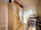 Сдаётся 6-комн. новостройка 263 м², м. Ахмедлы, photo 6 from 8