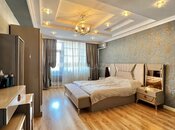 Сдаётся 6-комн. новостройка 263 м², м. Ахмедлы, photo 8 from 8