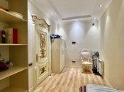 Сдаётся 6-комн. новостройка 263 м², м. Ахмедлы, photo 7 from 8