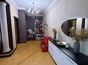 Продаётся 3-комн. новостройка 102 м², м. Мемар Аджеми, photo 8 from 8