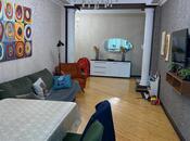Продаётся 3-комн. новостройка 102 м², м. Мемар Аджеми, photo 2 from 8