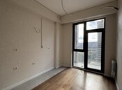 Продаётся 2-комн. новостройка 56.5 м², Ясамальский р., photo 6 from 8