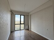 Продаётся 2-комн. новостройка 56.5 м², Ясамальский р., photo 5 from 8