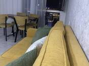 Сдаётся 2-комн. новостройка 60 м², м. Нариман Нариманов, photo 4 from 8