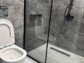 Сдаётся 2-комн. новостройка 60 м², м. Нариман Нариманов, photo 8 from 8