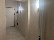 Сдаётся 2-комн. новостройка 60 м², м. Нариман Нариманов, photo 7 from 8