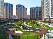Satılır 3 otaqlı yeni tikili 107 m², Bakmil m., photo 1 from 8