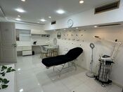 İcarəyə verilir  obyekt 200 m², 28 May m., photo 8 from 8