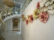 İcarəyə verilir  obyekt 200 m², 28 May m., photo 6 from 8