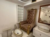 İcarəyə verilir  obyekt 200 m², 28 May m., photo 2 from 8