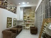 İcarəyə verilir  obyekt 200 m², 28 May m., photo 1 from 8