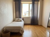 İcarəyə verilir 3 otaqlı yeni tikili 75 m², 20 Yanvar m., photo 4 from 6