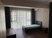 Сдаётся 3-комн. новостройка 90 м², м. Шах Исмаил Хатаи, photo 8 from 8