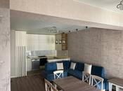 Сдаётся 3-комн. новостройка 90 м², м. Шах Исмаил Хатаи, photo 2 from 8
