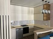Сдаётся 3-комн. новостройка 90 м², м. Шах Исмаил Хатаи, photo 5 from 8