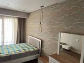 Сдаётся 3-комн. новостройка 90 м², м. Шах Исмаил Хатаи, photo 6 from 8