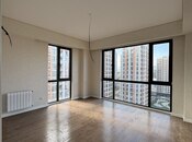 Satılır 2 otaqlı yeni tikili 56 m², Yasamal r., photo 4 from 8