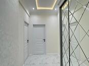 Satılır 2 otaqlı yeni tikili 60 m², Nəriman Nərimanov m., photo 3 from 8