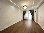 Satılır 2 otaqlı yeni tikili 60 m², Nəriman Nərimanov m., photo 1 from 8