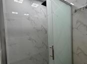 Satılır 2 otaqlı yeni tikili 60 m², Nəriman Nərimanov m., photo 8 from 8