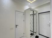 Satılır 2 otaqlı yeni tikili 60 m², Nəriman Nərimanov m., photo 7 from 8