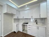 Satılır 2 otaqlı yeni tikili 60 m², Nəriman Nərimanov m., photo 2 from 8