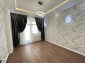 Satılır 2 otaqlı yeni tikili 60 m², Nəriman Nərimanov m., photo 4 from 8
