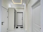 Satılır 2 otaqlı yeni tikili 60 m², Nəriman Nərimanov m., photo 6 from 8