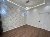 Satılır 2 otaqlı yeni tikili 60 m², Nəriman Nərimanov m., photo 5 from 8