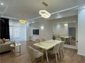 İcarəyə verilir 3 otaqlı köhnə tikili 150 m², 8 Noyabr m., photo 3 from 8