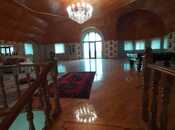Сдаётся 7-комн. дом/дача 800 м², м. Насими, photo 4 from 8