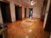 Сдаётся 7-комн. дом/дача 800 м², м. Насими, photo 5 from 8