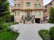 Сдаётся 7-комн. дом/дача 800 м², м. Насими, photo 8 from 8