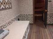 Сдаётся 7-комн. дом/дача 800 м², м. Насими, photo 7 from 8