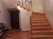 Сдаётся 7-комн. дом/дача 800 м², м. Насими, photo 6 from 8