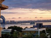 Продаётся 3-комн. вторичка 130 м², м. Ичеришехер, photo 6 from 8