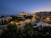 Продаётся 3-комн. вторичка 130 м², м. Ичеришехер, photo 5 from 8