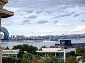 Продаётся 3-комн. вторичка 130 м², м. Ичеришехер, photo 7 from 8