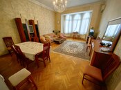 Продаётся 3-комн. вторичка 130 м², м. Ичеришехер, photo 3 from 8