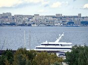 Продаётся 3-комн. вторичка 130 м², м. Ичеришехер, photo 4 from 8