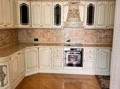 Satılır 3 otaqlı yeni tikili 176 m², 28 May m., photo 7 from 8