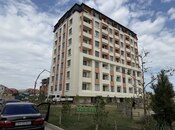 Продаётся 3-комн. новостройка 65 м², пос. Масазыр, photo 1 from 8