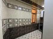 Продаётся 3-комн. новостройка 65 м², пос. Масазыр, photo 4 from 8