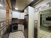 Продаётся 3-комн. новостройка 65 м², пос. Масазыр, photo 3 from 8