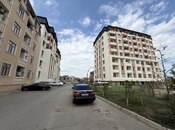 Продаётся 3-комн. новостройка 65 м², пос. Масазыр, photo 2 from 8