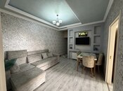 Продаётся 3-комн. новостройка 65 м², пос. Масазыр, photo 5 from 8